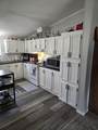 26810 Regal Ln - Photo 15