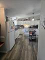 26810 Regal Ln - Photo 16