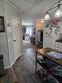 26810 Regal Ln - Photo 17
