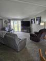 26810 Regal Ln - Photo 18