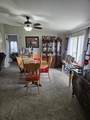 26810 Regal Ln - Photo 19