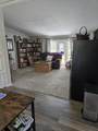26810 Regal Ln - Photo 20
