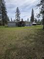26810 Regal Ln - Photo 3