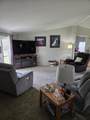 26810 Regal Ln - Photo 21