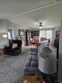 26810 Regal Ln - Photo 22