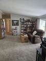 26810 Regal Ln - Photo 23