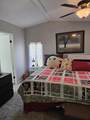 26810 Regal Ln - Photo 24