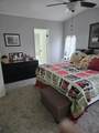 26810 Regal Ln - Photo 25