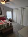 26810 Regal Ln - Photo 26