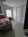 26810 Regal Ln - Photo 27