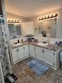 26810 Regal Ln - Photo 28