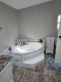 26810 Regal Ln - Photo 29
