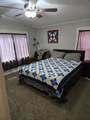 26810 Regal Ln - Photo 30
