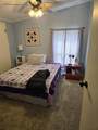 26810 Regal Ln - Photo 31