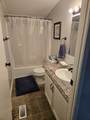 26810 Regal Ln - Photo 32