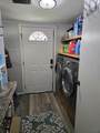 26810 Regal Ln - Photo 33