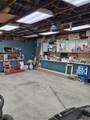 26810 Regal Ln - Photo 34