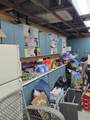 26810 Regal Ln - Photo 35