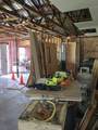 26810 Regal Ln - Photo 36