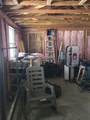 26810 Regal Ln - Photo 37