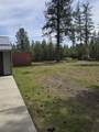 26810 Regal Ln - Photo 38