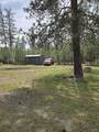 26810 Regal Ln - Photo 39