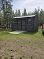 26810 Regal Ln - Photo 40