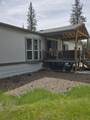 26810 Regal Ln - Photo 5