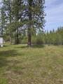 26810 Regal Ln - Photo 41