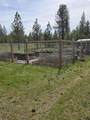 26810 Regal Ln - Photo 42