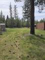 26810 Regal Ln - Photo 43