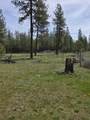 26810 Regal Ln - Photo 44