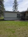 26810 Regal Ln - Photo 6