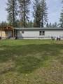 26810 Regal Ln - Photo 7