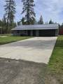 26810 Regal Ln - Photo 8