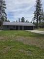 26810 Regal Ln - Photo 9