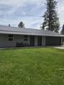 26810 Regal Ln - Photo 10