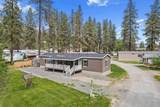 5-#25 Columbia Dr - Photo 1