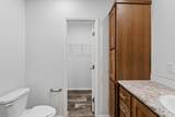 5-#25 Columbia Dr - Photo 13