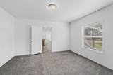 5-#25 Columbia Dr - Photo 15
