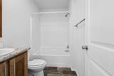 5-#25 Columbia Dr - Photo 16