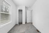 5-#25 Columbia Dr - Photo 19