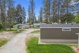 5-#25 Columbia Dr - Photo 3