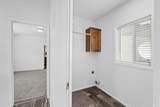 5-#25 Columbia Dr - Photo 10