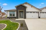 1109 - Unit 21-21 Country Club Dr - Photo 1