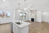 1109 - Unit 21-21 Country Club Dr - Photo 11