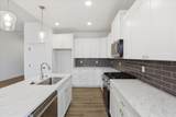 1109 - Unit 21-21 Country Club Dr - Photo 12