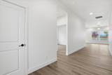1109 - Unit 21-21 Country Club Dr - Photo 13