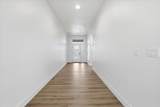1109 - Unit 21-21 Country Club Dr - Photo 14