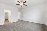 1109 - Unit 21-21 Country Club Dr - Photo 15